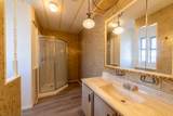 43378 Nola Street - Photo 13