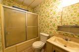 43378 Nola Street - Photo 14