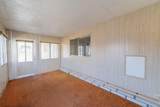43378 Nola Street - Photo 15