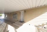 43378 Nola Street - Photo 17