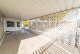 43378 Nola Street - Photo 19