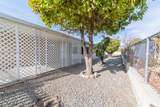 43378 Nola Street - Photo 20