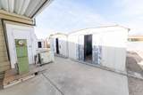 43378 Nola Street - Photo 22