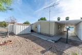 43378 Nola Street - Photo 23