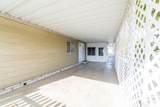 43378 Nola Street - Photo 24