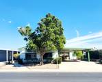 73156 Cabazon Peak Drive - Photo 1