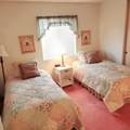 73156 Cabazon Peak Drive - Photo 10