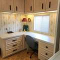 73156 Cabazon Peak Drive - Photo 12