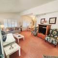 73156 Cabazon Peak Drive - Photo 2