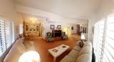 73156 Cabazon Peak Drive - Photo 3
