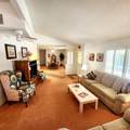 73156 Cabazon Peak Drive - Photo 4
