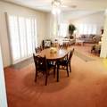 73156 Cabazon Peak Drive - Photo 5