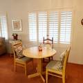 73156 Cabazon Peak Drive - Photo 7