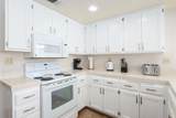41417 Princeville Lane - Photo 12