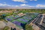 41417 Princeville Lane - Photo 37