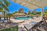 80445 Paria Way - Photo 1