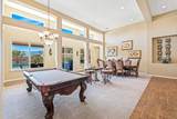 80445 Paria Way - Photo 10