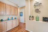 80445 Paria Way - Photo 11
