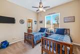 80445 Paria Way - Photo 13