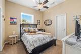 80445 Paria Way - Photo 15
