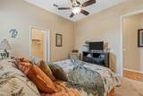 80445 Paria Way - Photo 17
