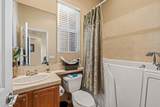 80445 Paria Way - Photo 18
