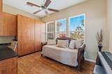 80445 Paria Way - Photo 19