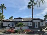 80445 Paria Way - Photo 2