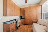 80445 Paria Way - Photo 20