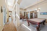 80445 Paria Way - Photo 22