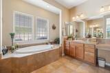 80445 Paria Way - Photo 25