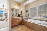 80445 Paria Way - Photo 26