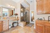 80445 Paria Way - Photo 27