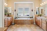 80445 Paria Way - Photo 28