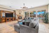 80445 Paria Way - Photo 29