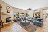 80445 Paria Way - Photo 30