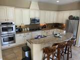80445 Paria Way - Photo 31