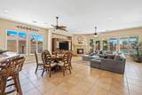 80445 Paria Way - Photo 33