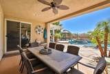80445 Paria Way - Photo 35