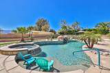 80445 Paria Way - Photo 37