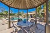 80445 Paria Way - Photo 38