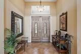 80445 Paria Way - Photo 4