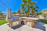 80445 Paria Way - Photo 41
