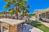 80445 Paria Way - Photo 42