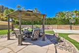 80445 Paria Way - Photo 43