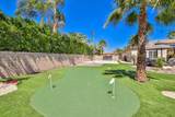 80445 Paria Way - Photo 47