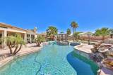80445 Paria Way - Photo 49