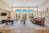 80445 Paria Way - Photo 5