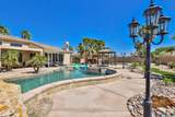 80445 Paria Way - Photo 51