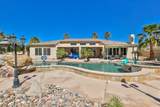 80445 Paria Way - Photo 52